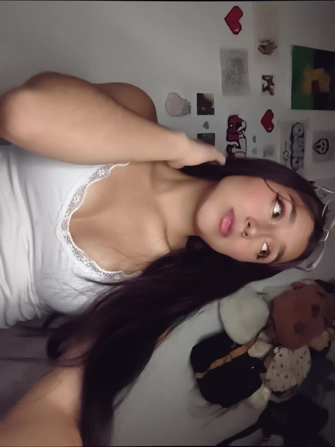 @¡🧸!