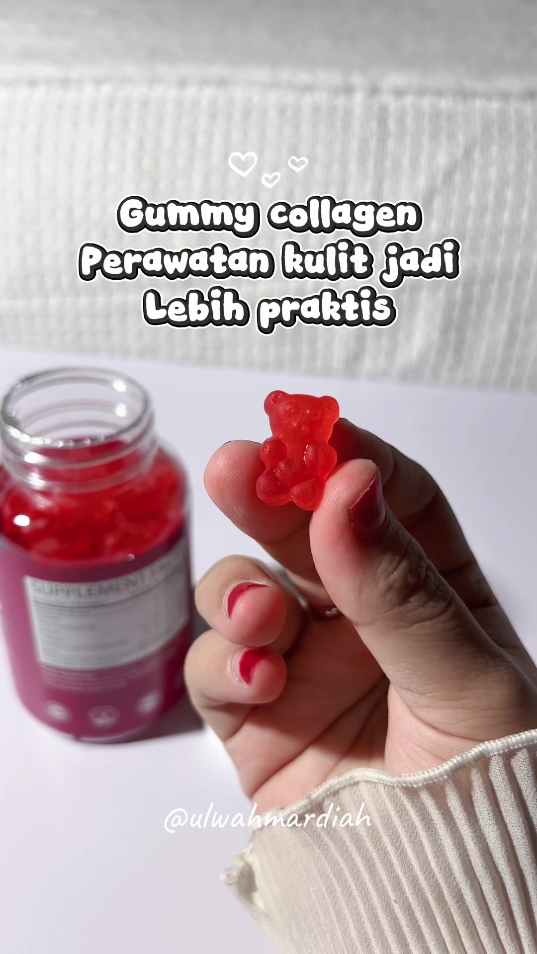 @Ulwahmardiah