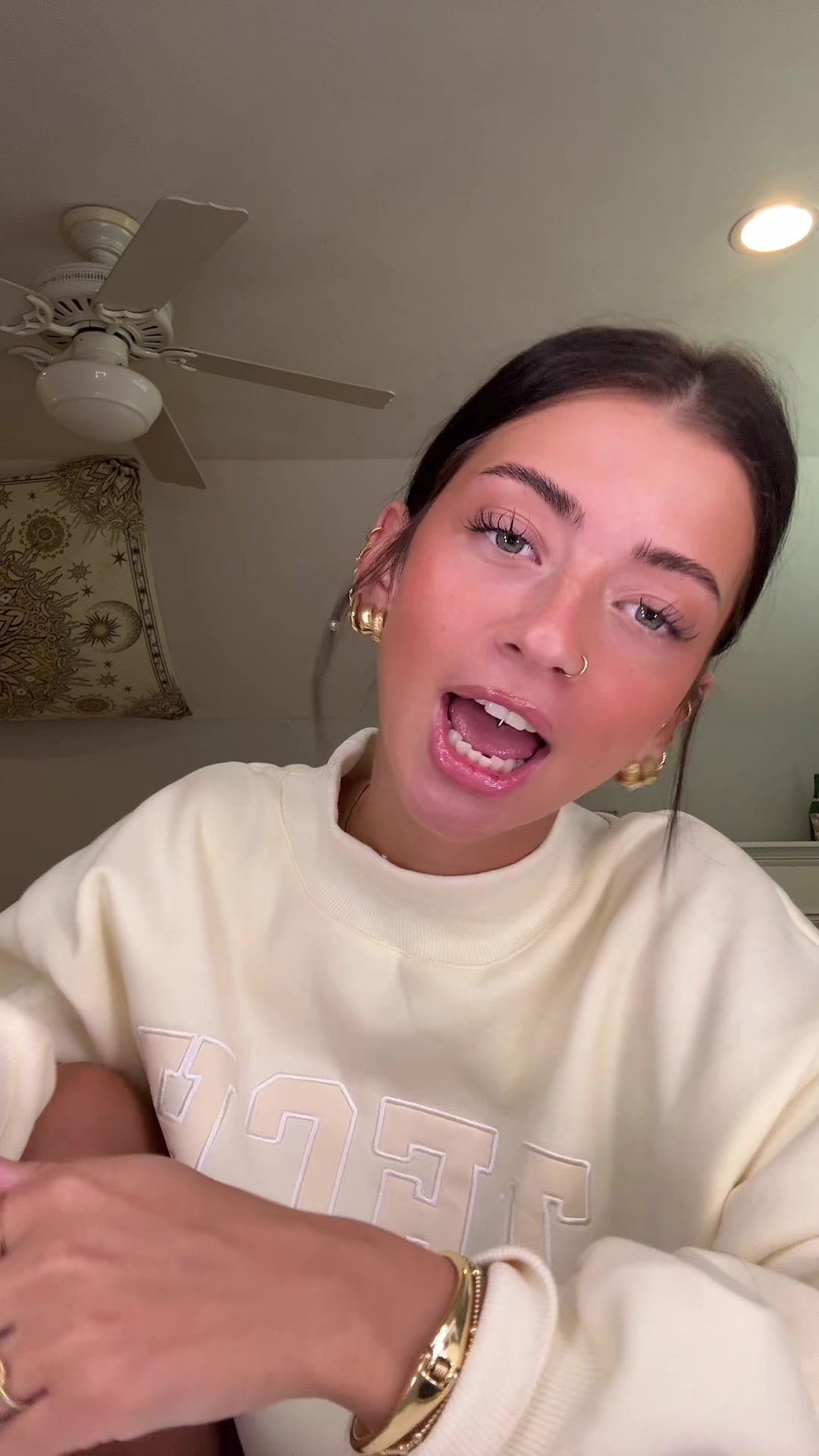 @b