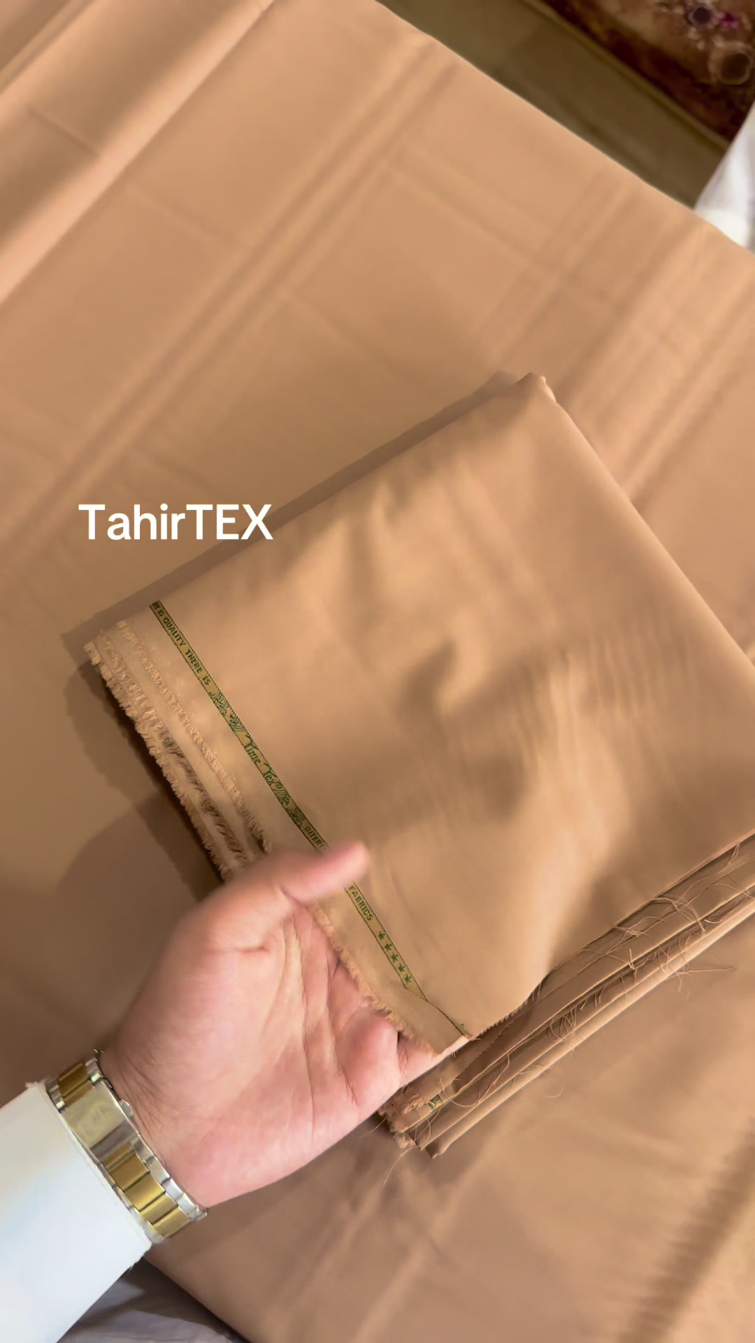 @Tahir. TEX💧