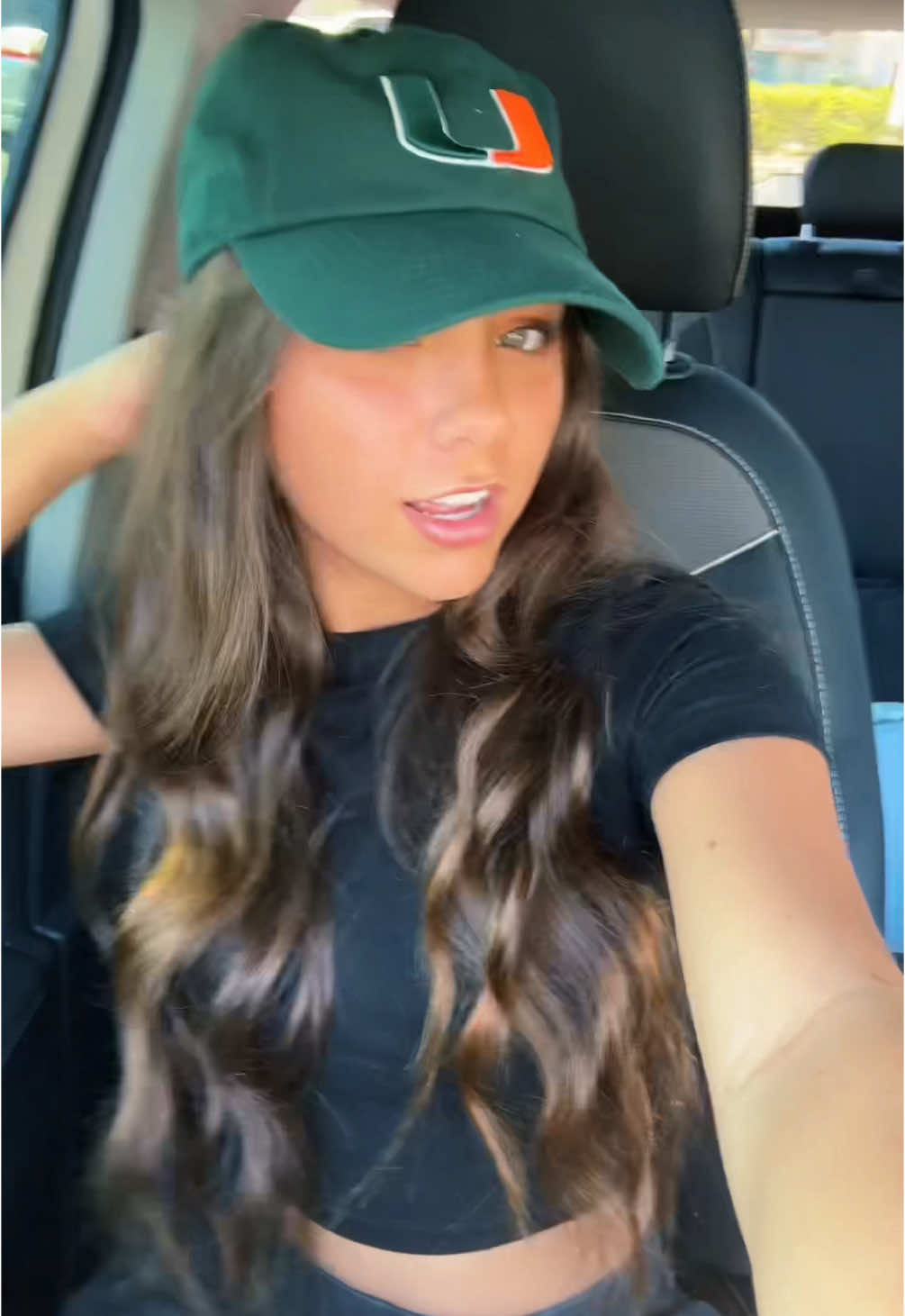 @isa