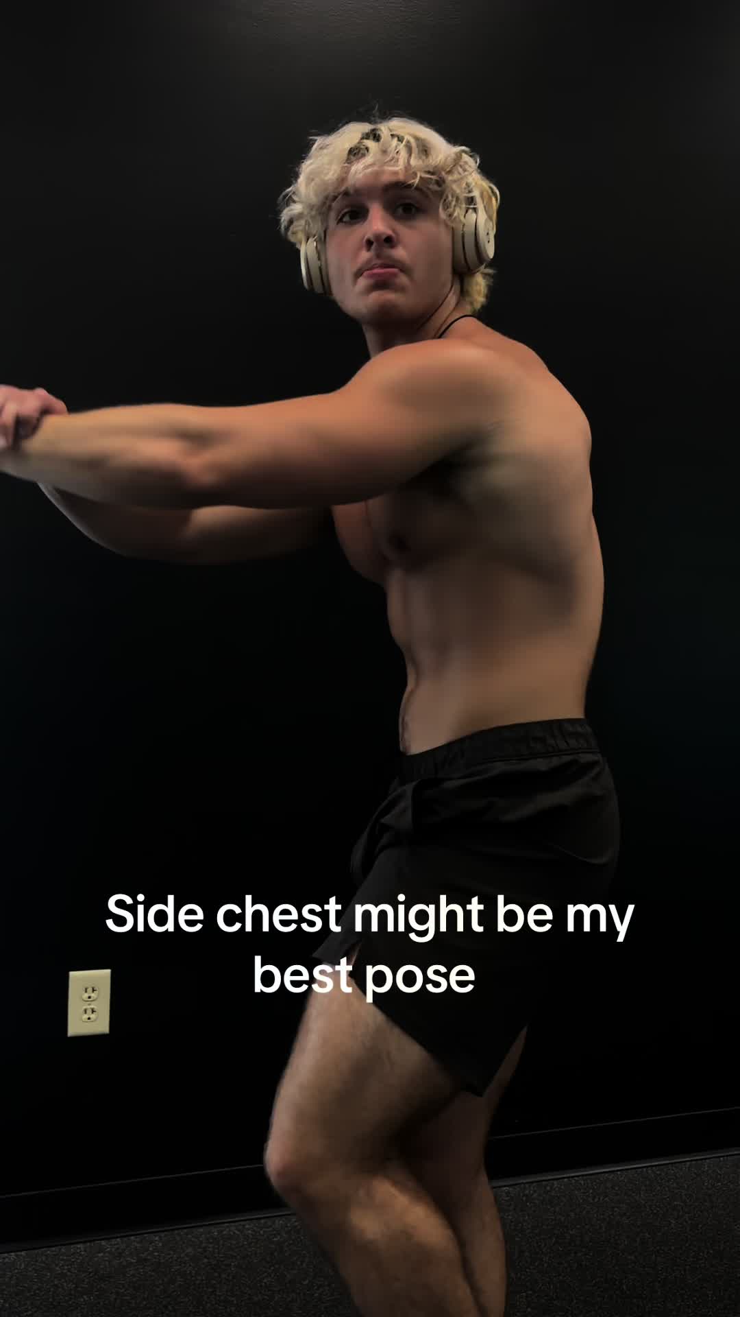 @Drew