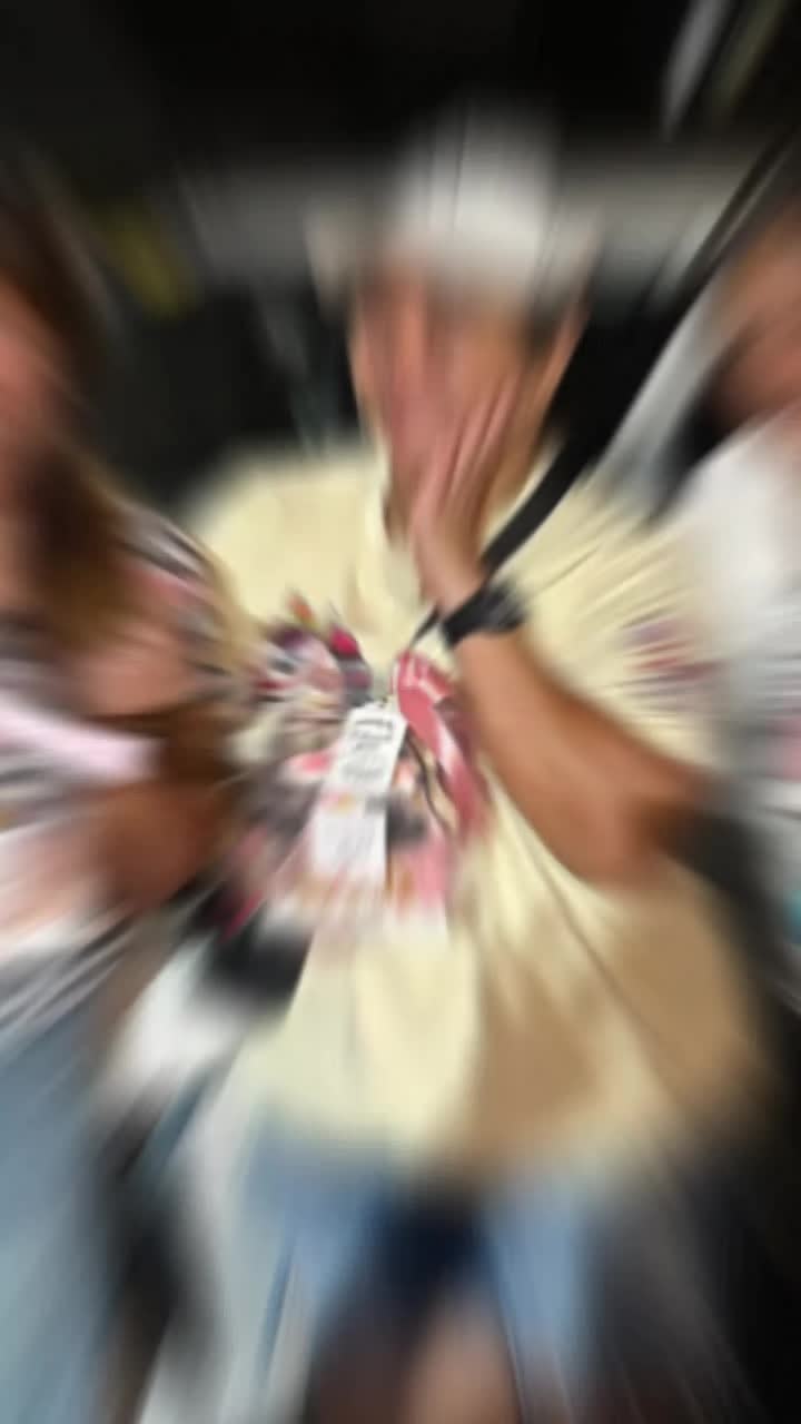 @Emily Lu