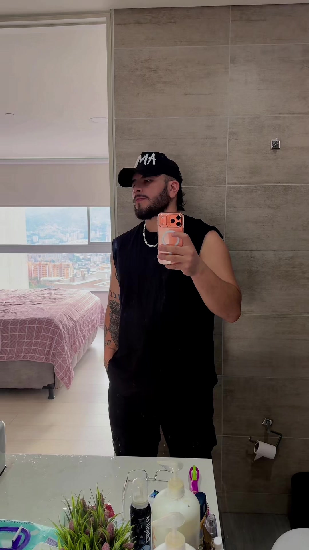 @Owssi