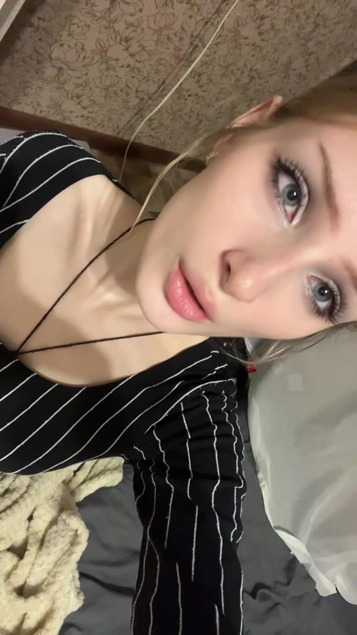 @линанапасс