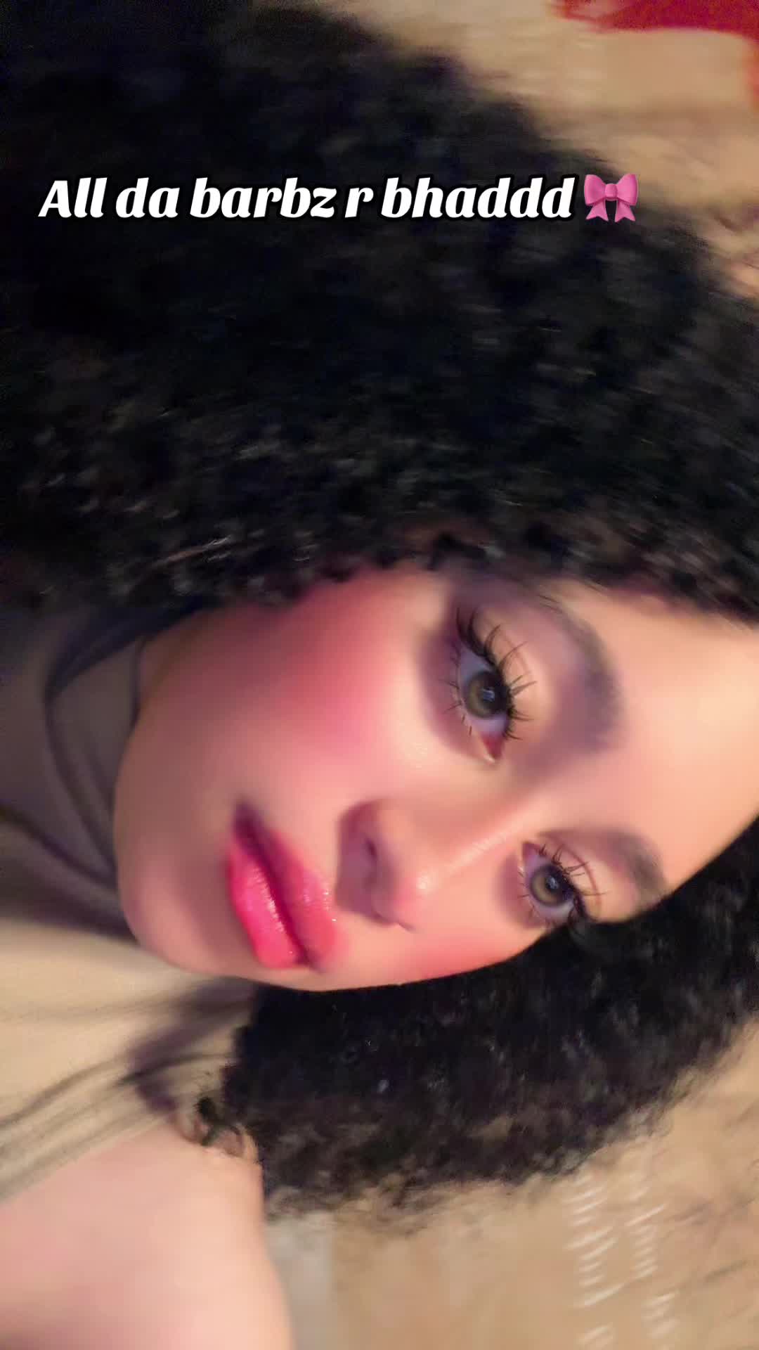 @zaybae