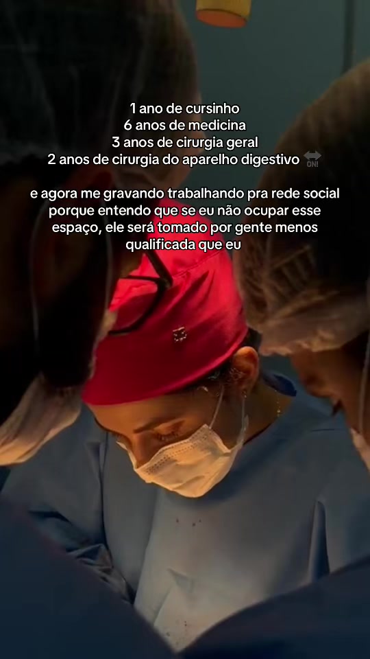 @Marina Carneiro