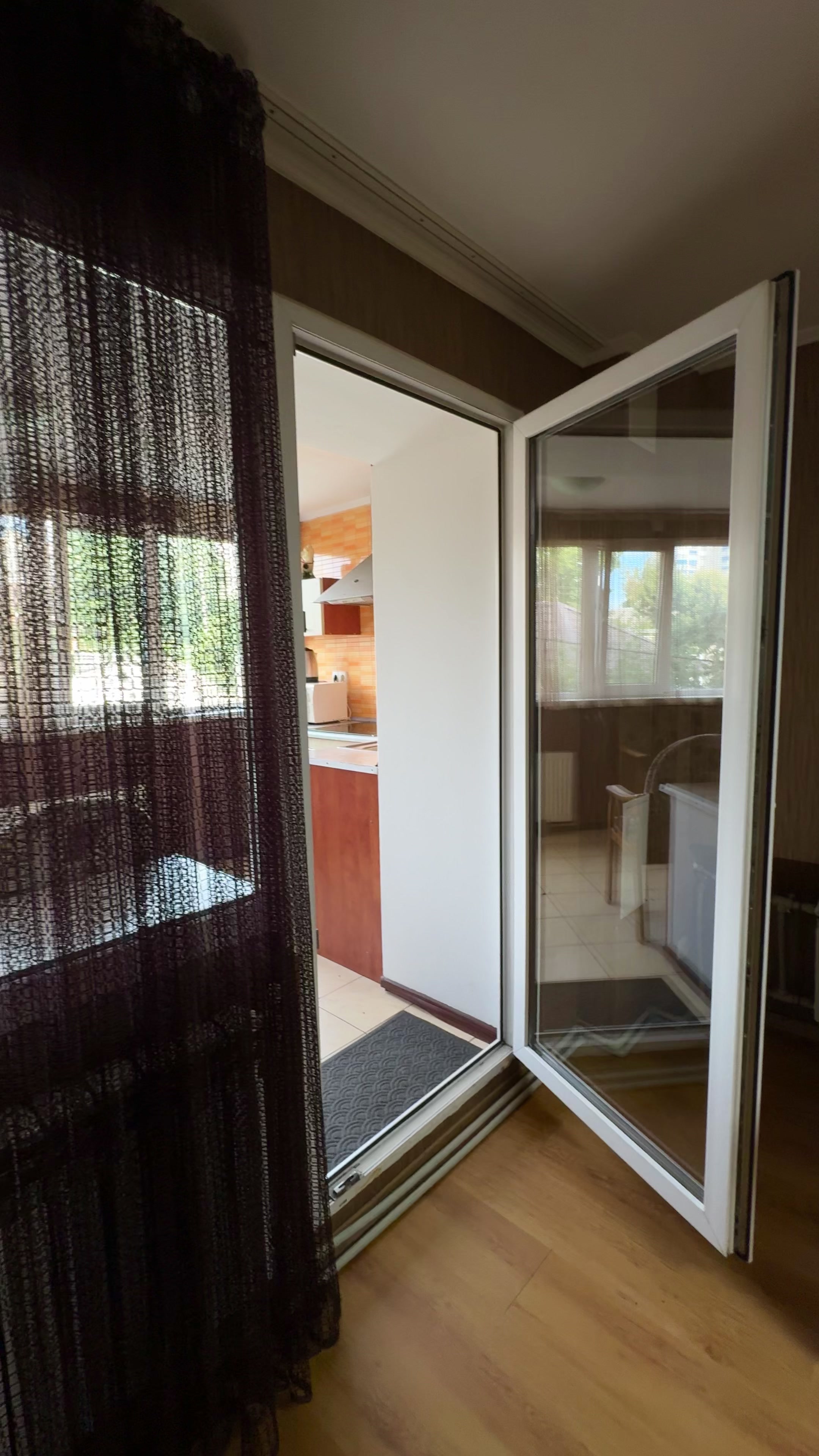 @Realtor_Vinnytsia