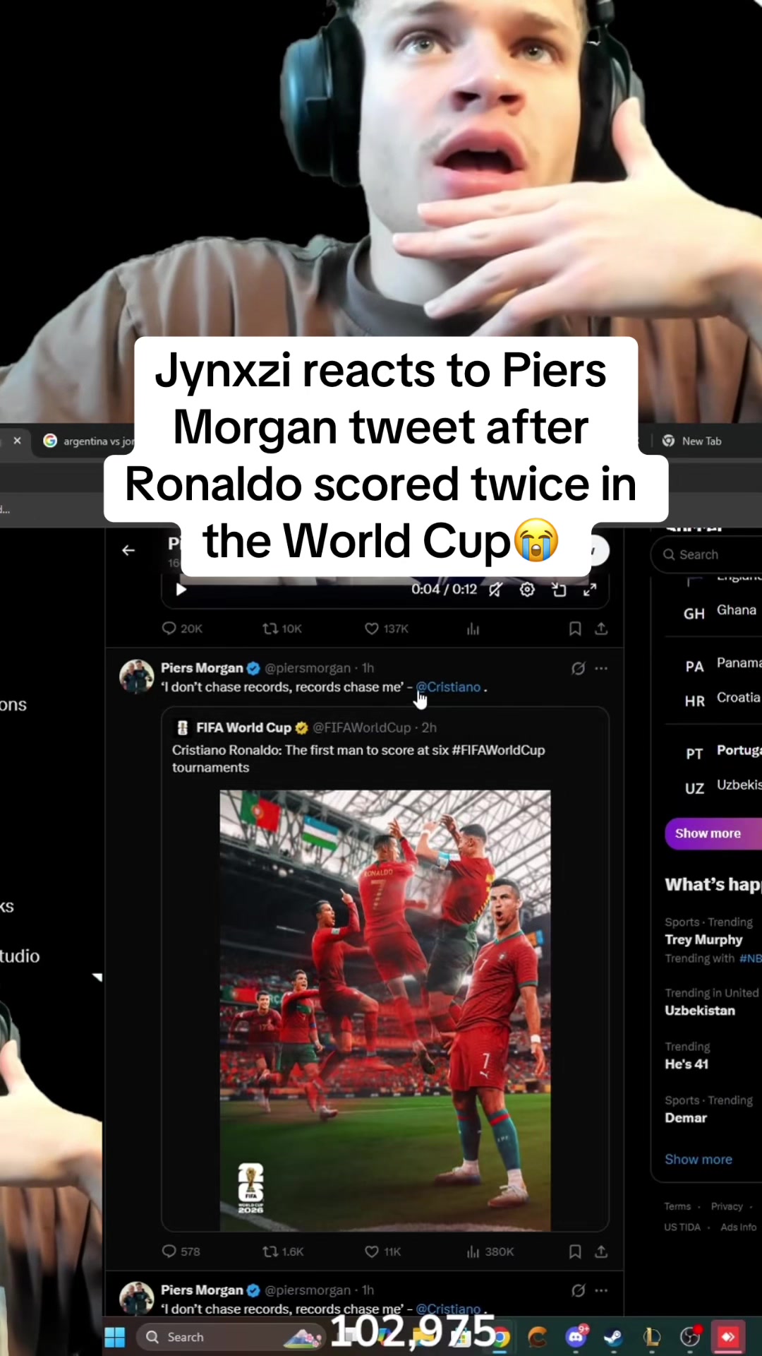 @xelioclipped