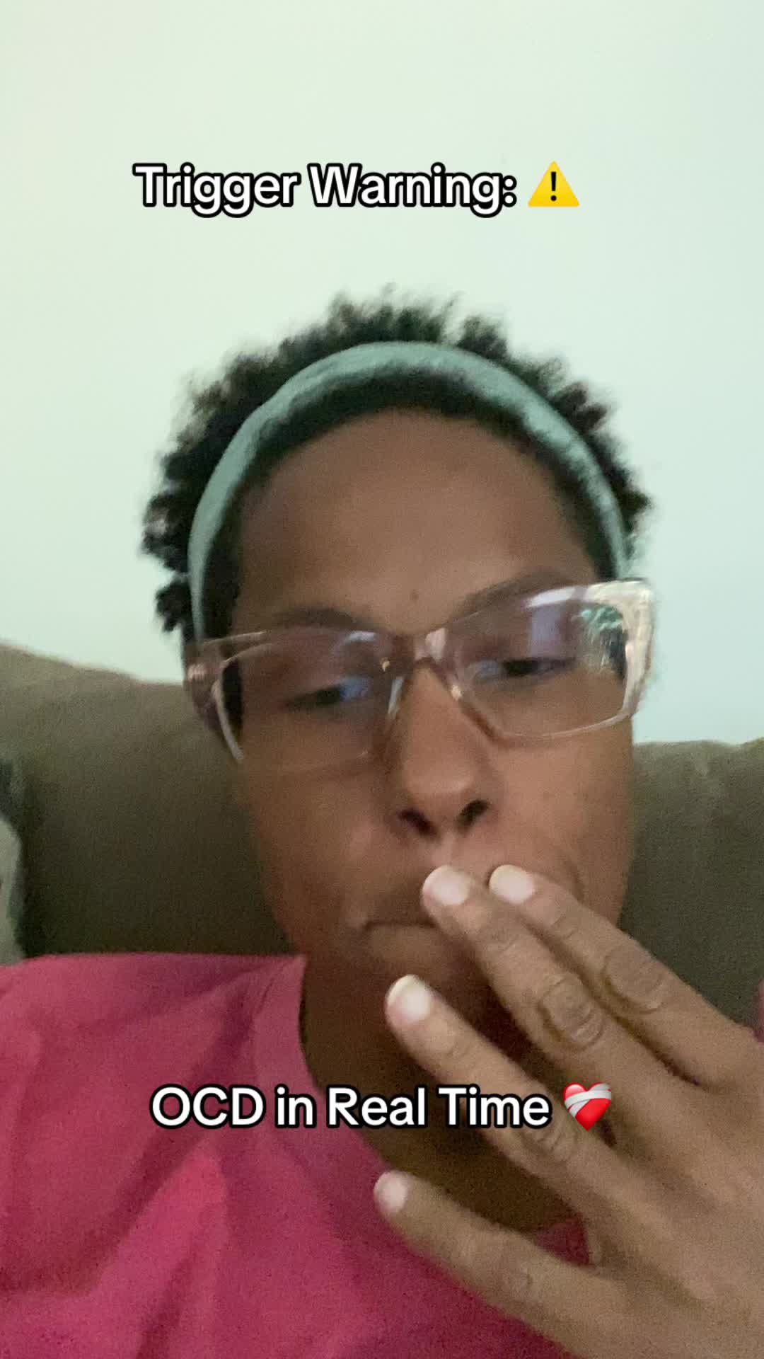 @FaithOverMatter49