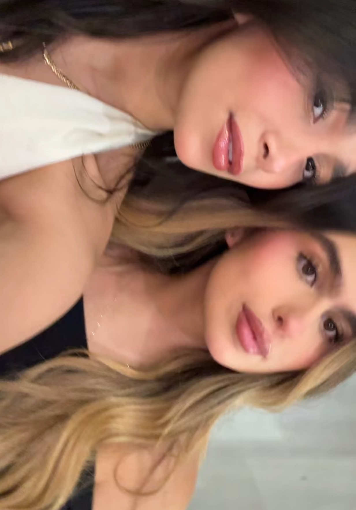 @Luana