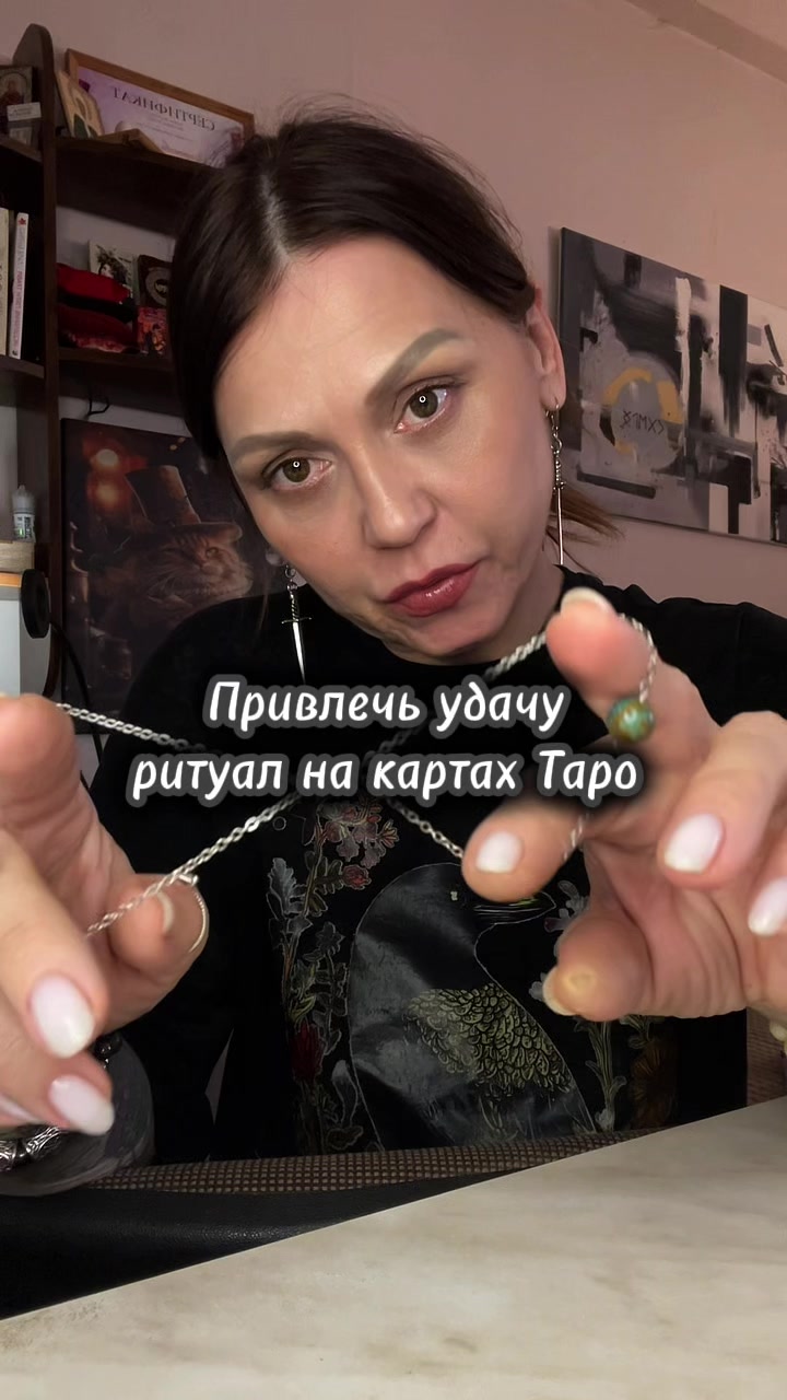 @nikadar_369