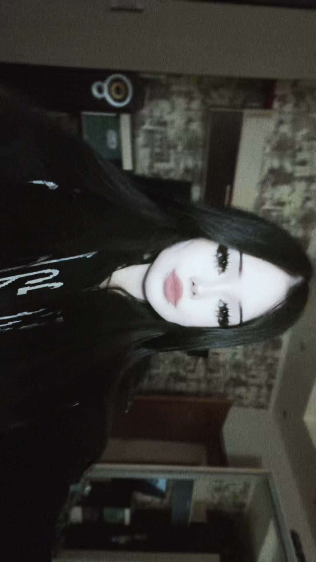 @мяумури