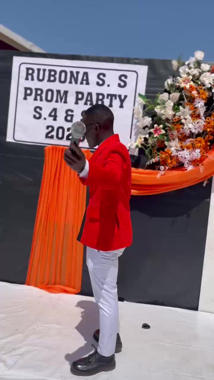 @Mc.Ben