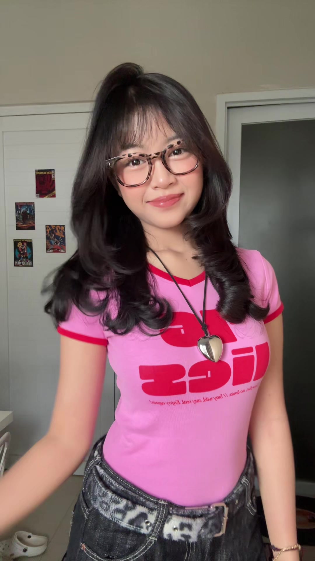 @bibinnn