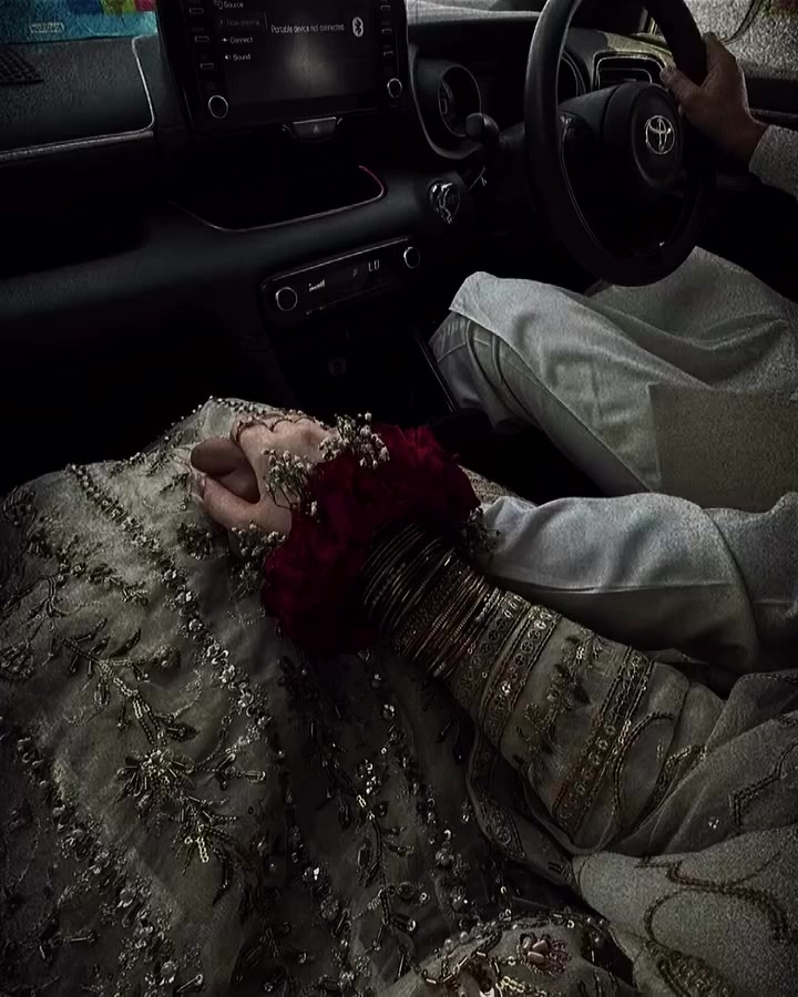 @Aesthetic Vibes