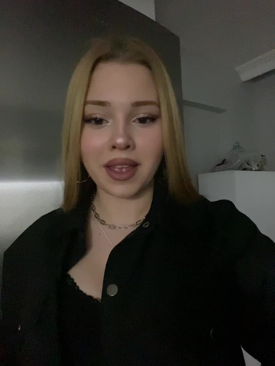 @ecrin.brdkci