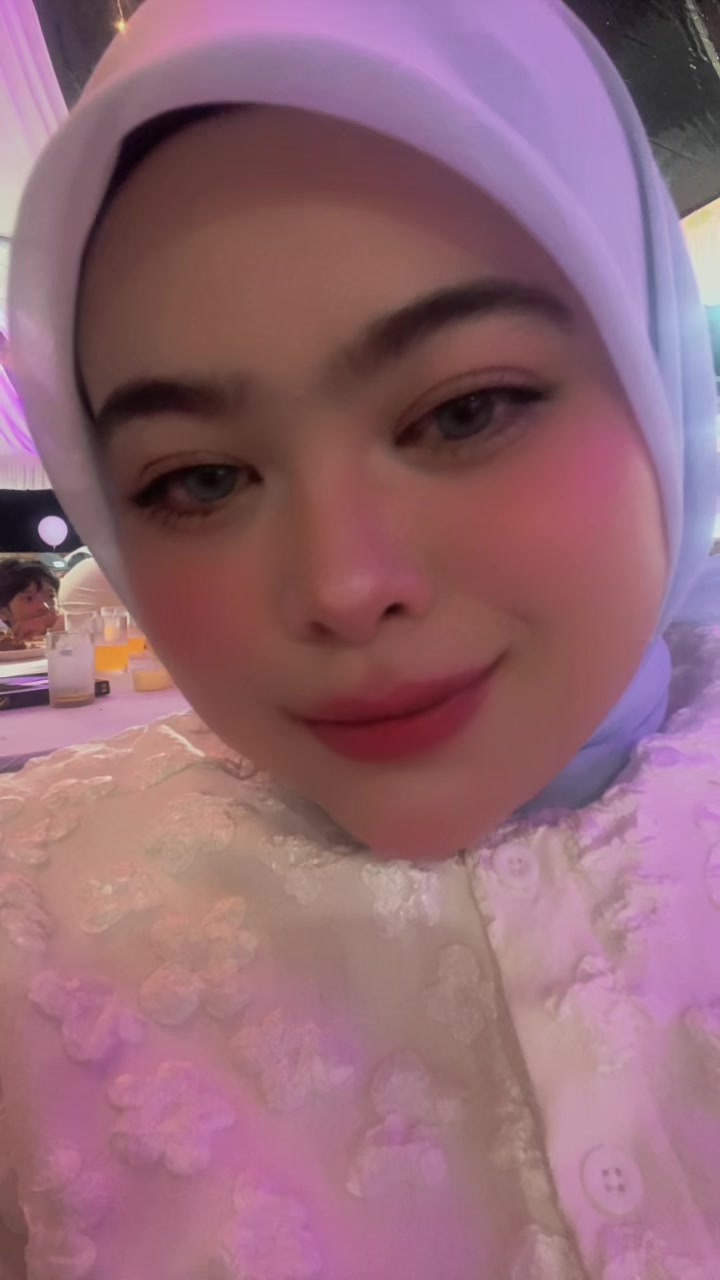 @FAIRUZ BUKHARI MUA KEDAH