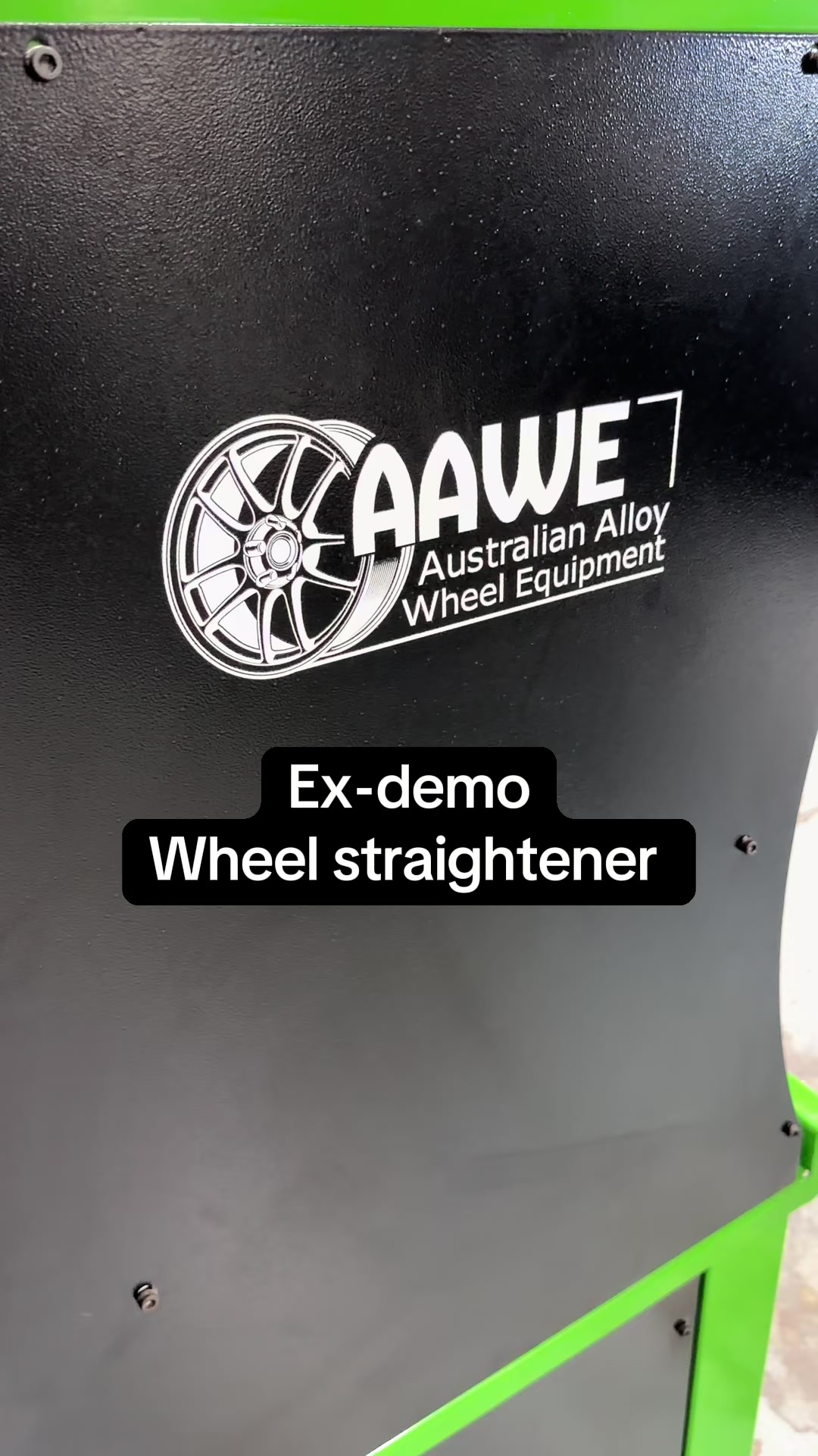 @australianwheelequipment