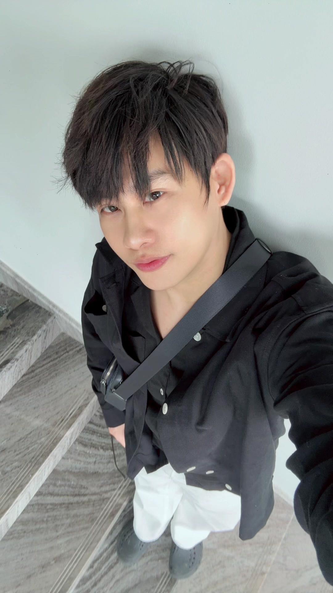 @Dr.Park Mandalay
