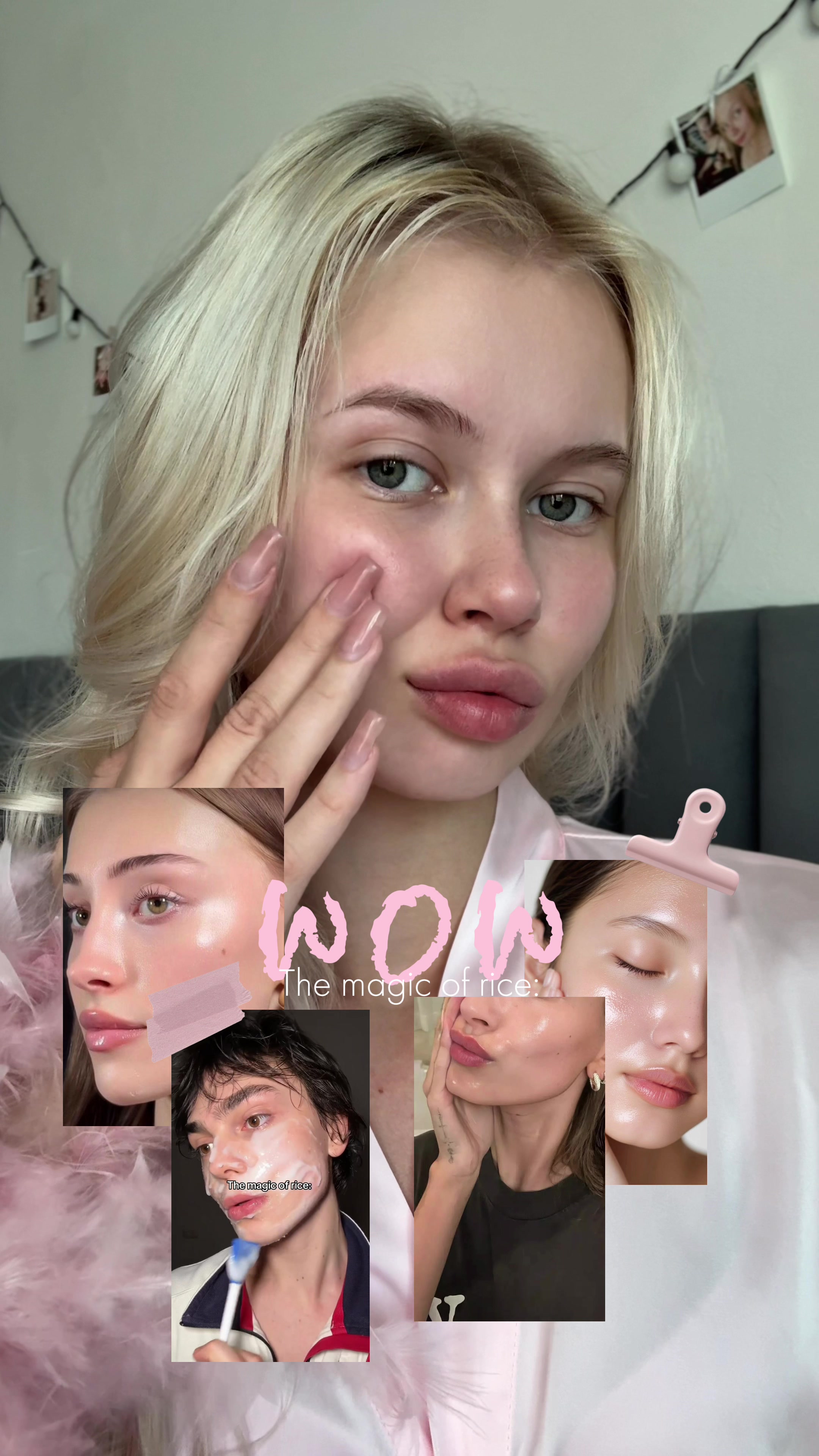 @юлька