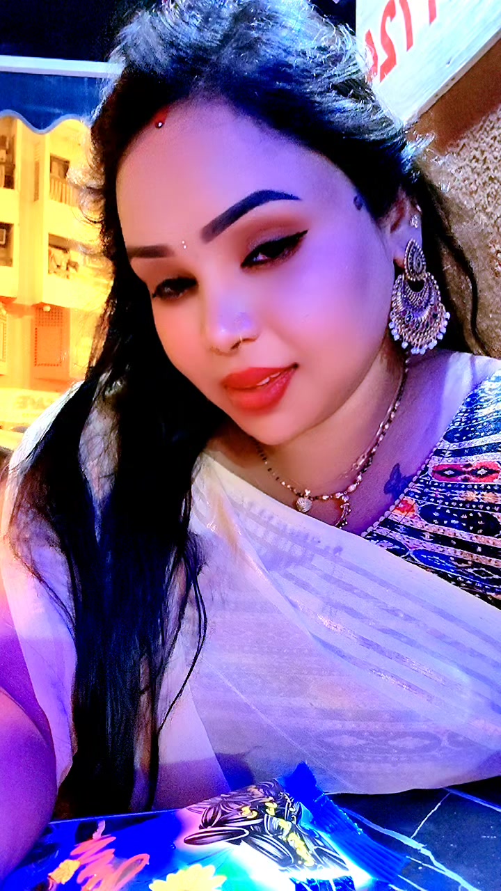 @Lakshmi Bahrain