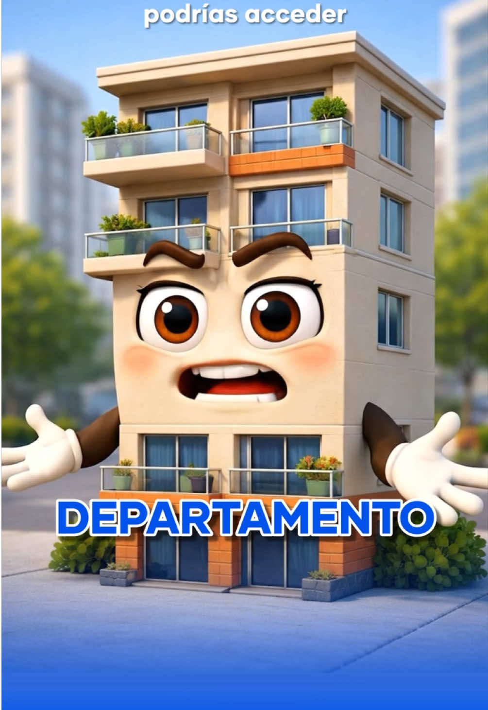 @Real Capital Per&uacute;