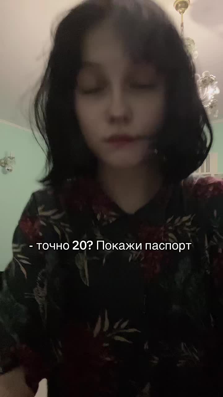 @Нюта🐾