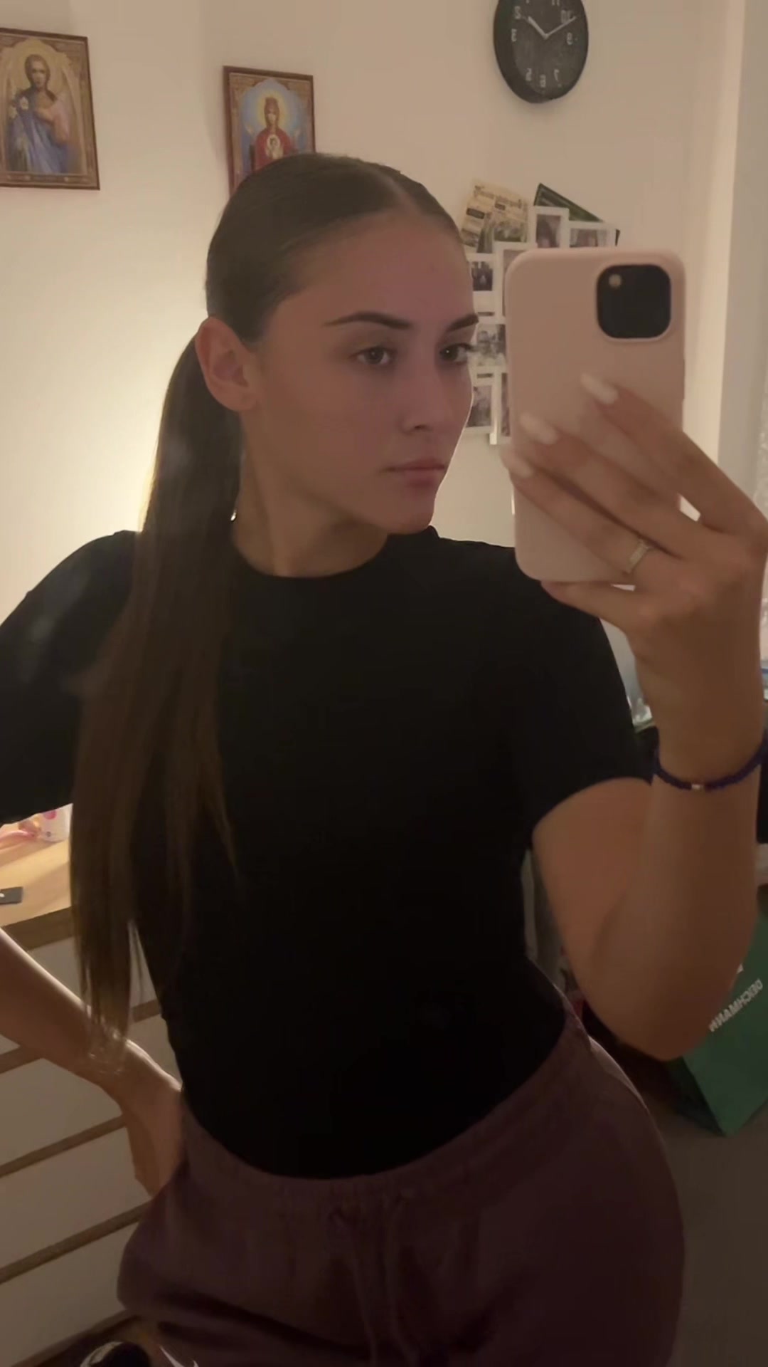 @jelena