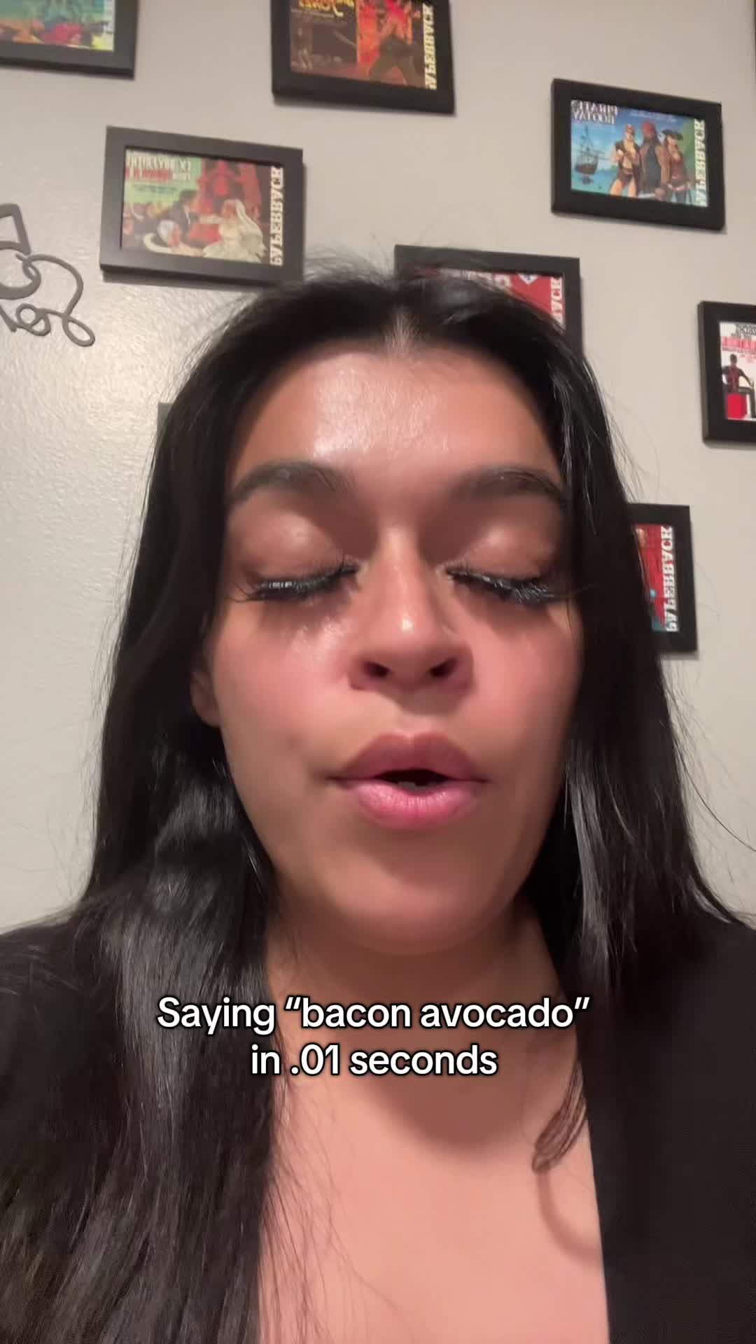 @Laura💚⚡️