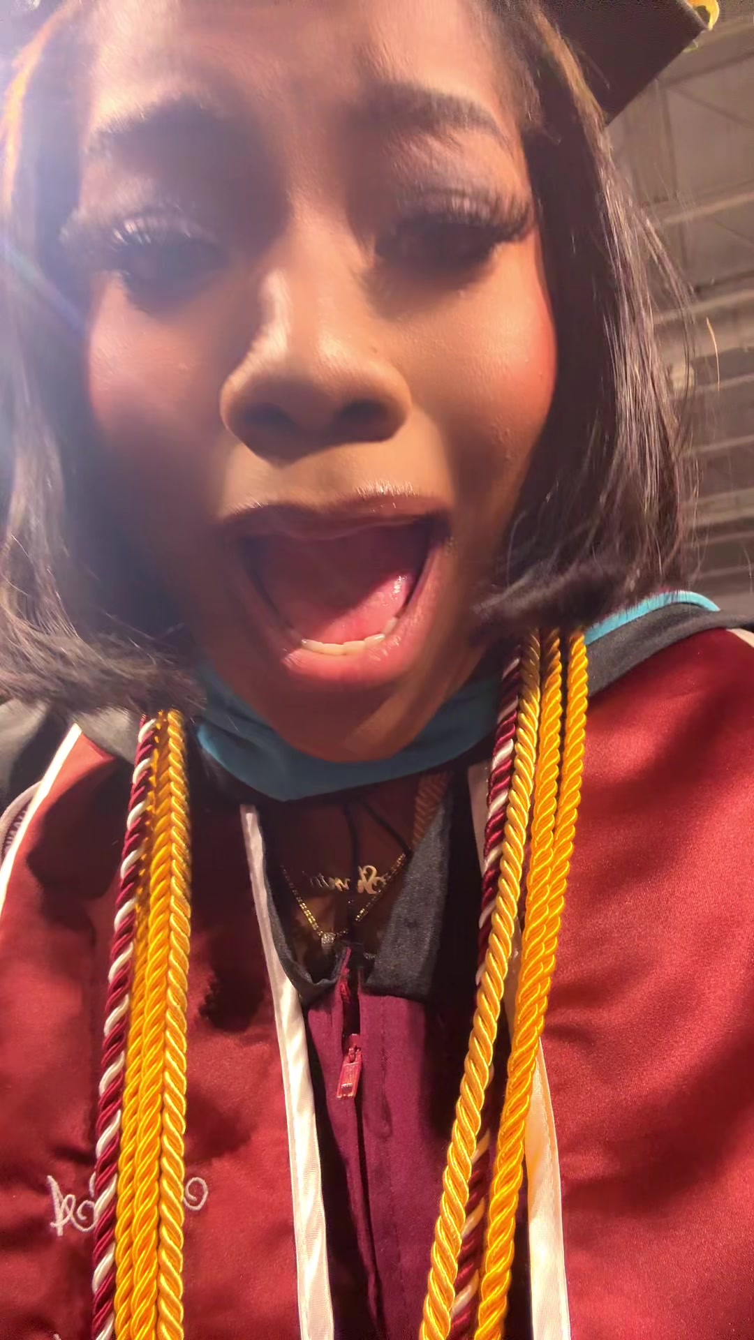 @KoCoSp