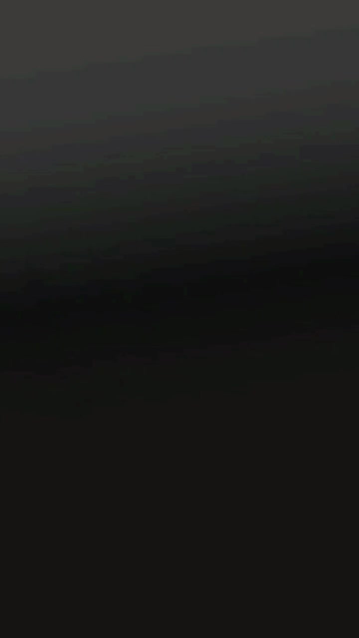 @Adnzx_1GD
