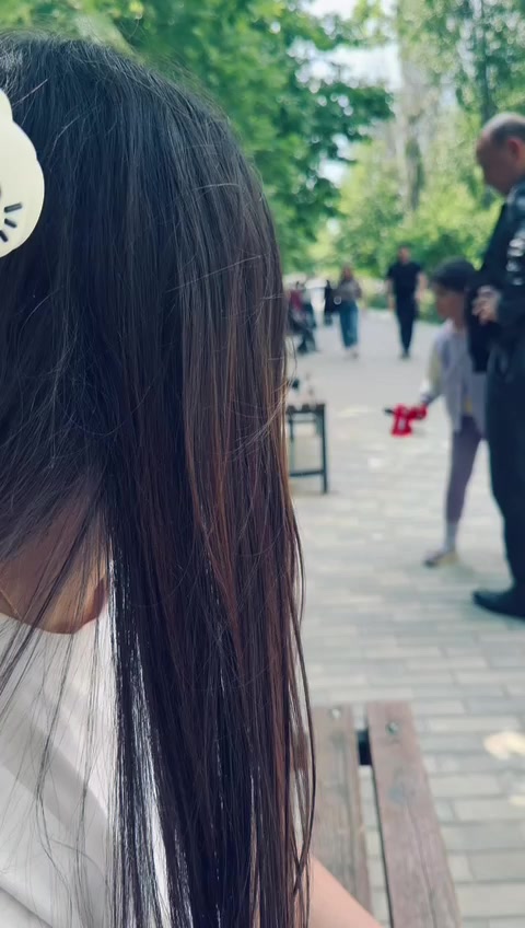 @#