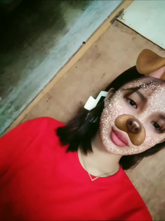@bbsjea