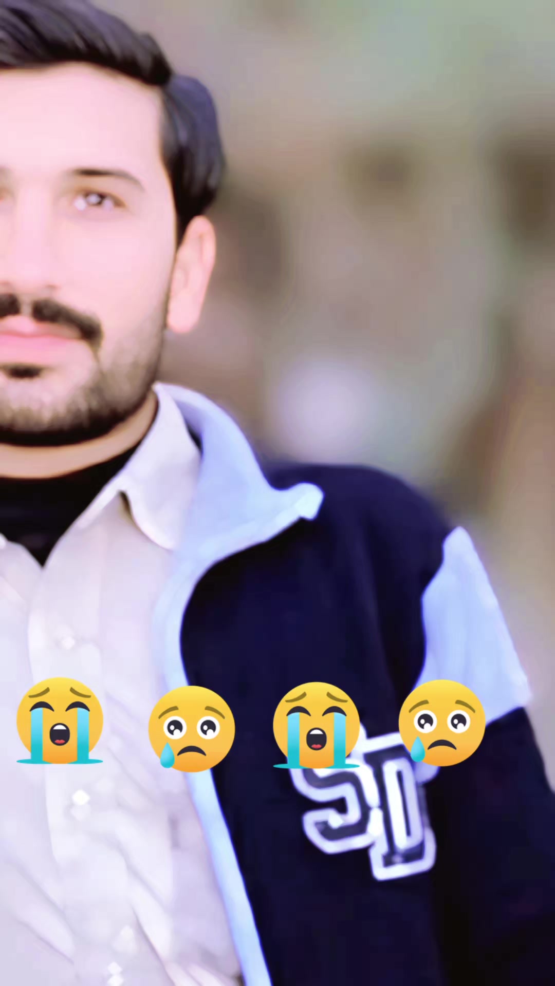 @🌹SOHAIL🌹KHAN🌹