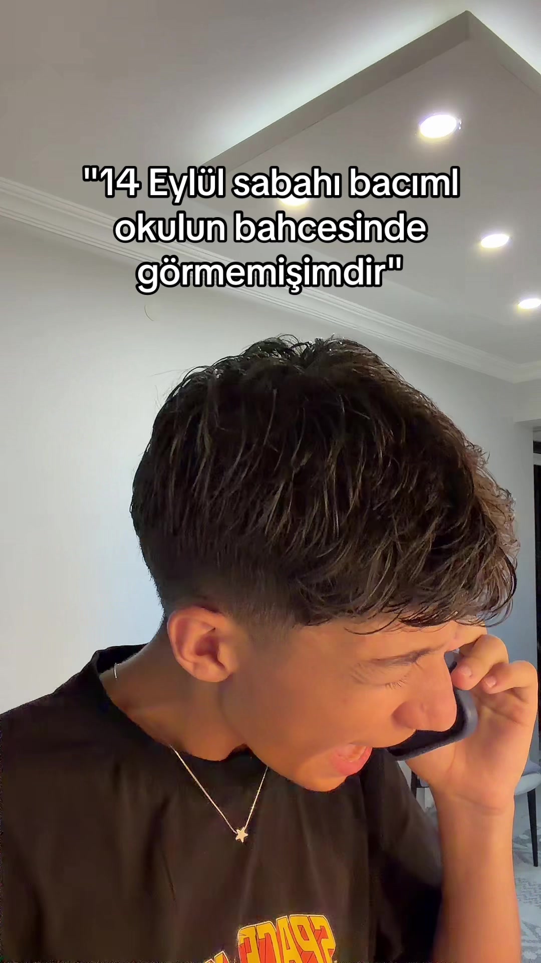 @M3tinbekk