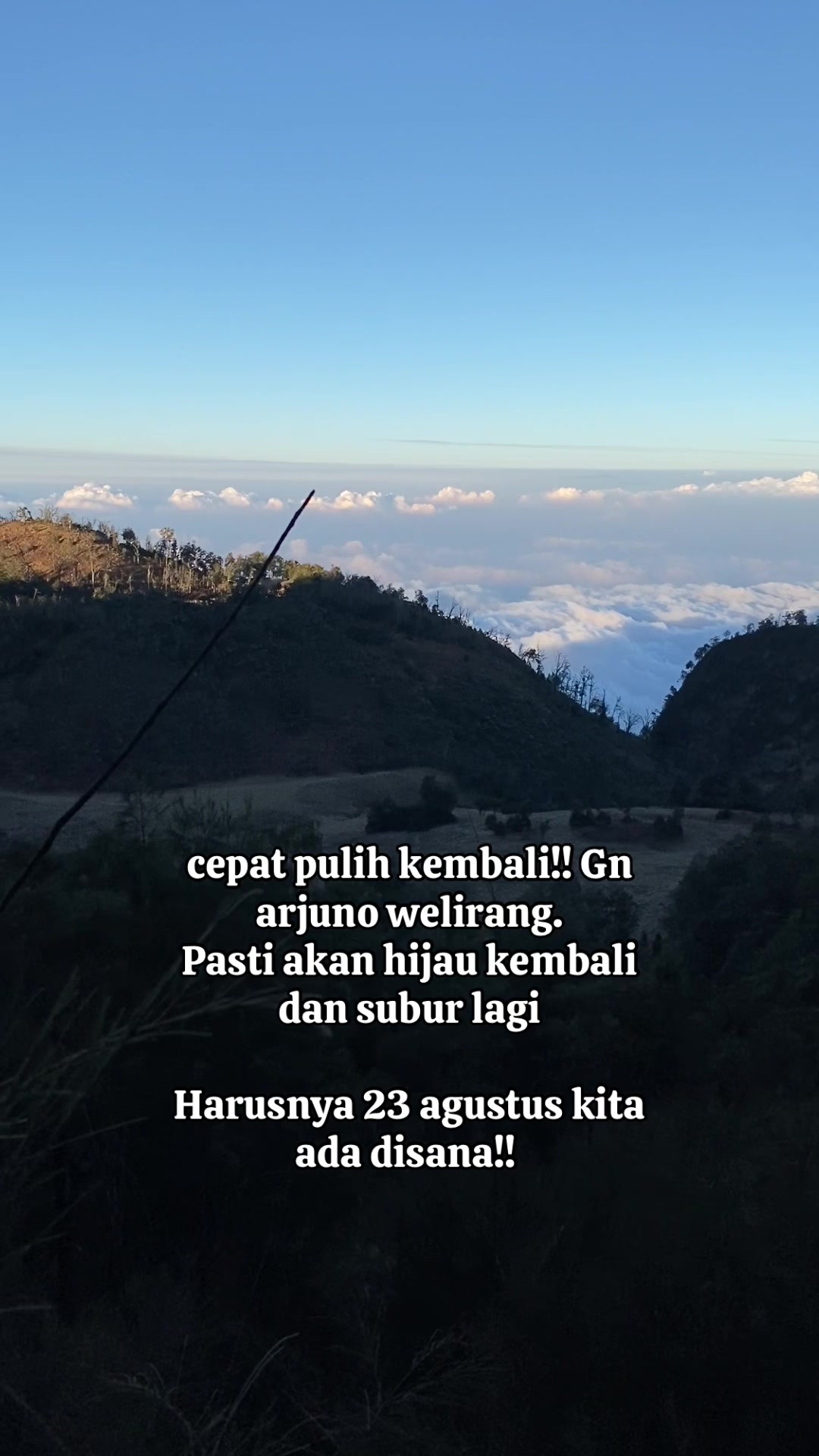 @Buruhtravelling