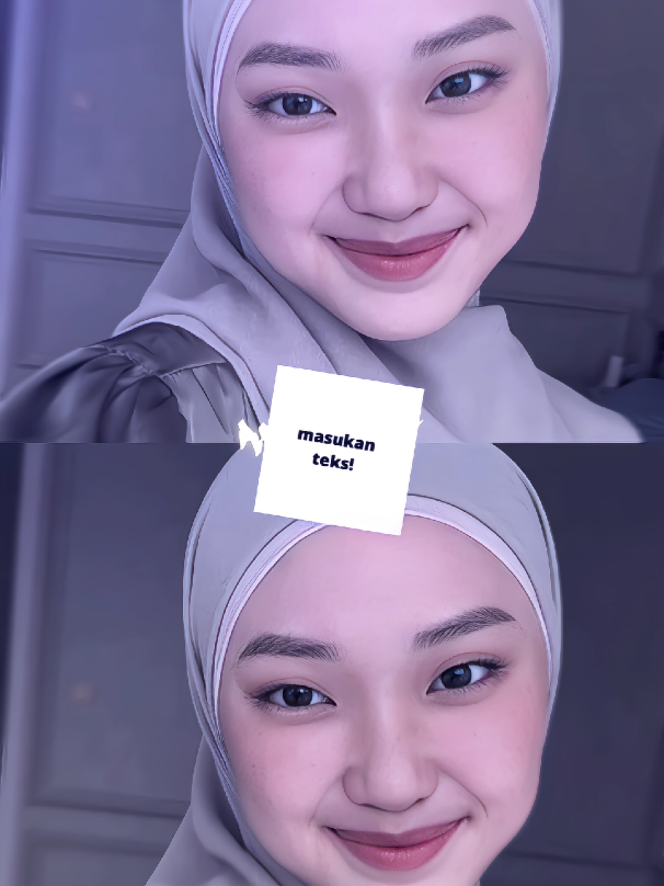@𝙓𝙂𝙏 𝘼𝙣𝙤𝙢`𝖋𝖙 𝙆𝙂𝘼