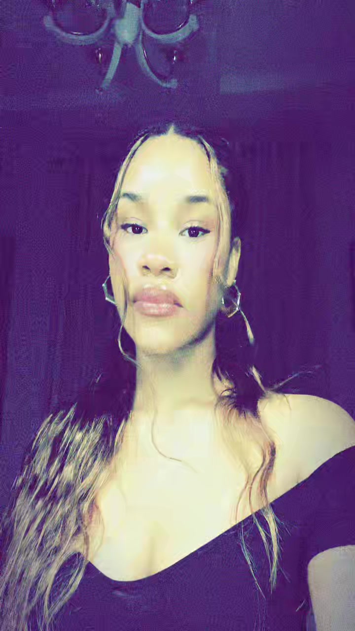 @preciousidika_