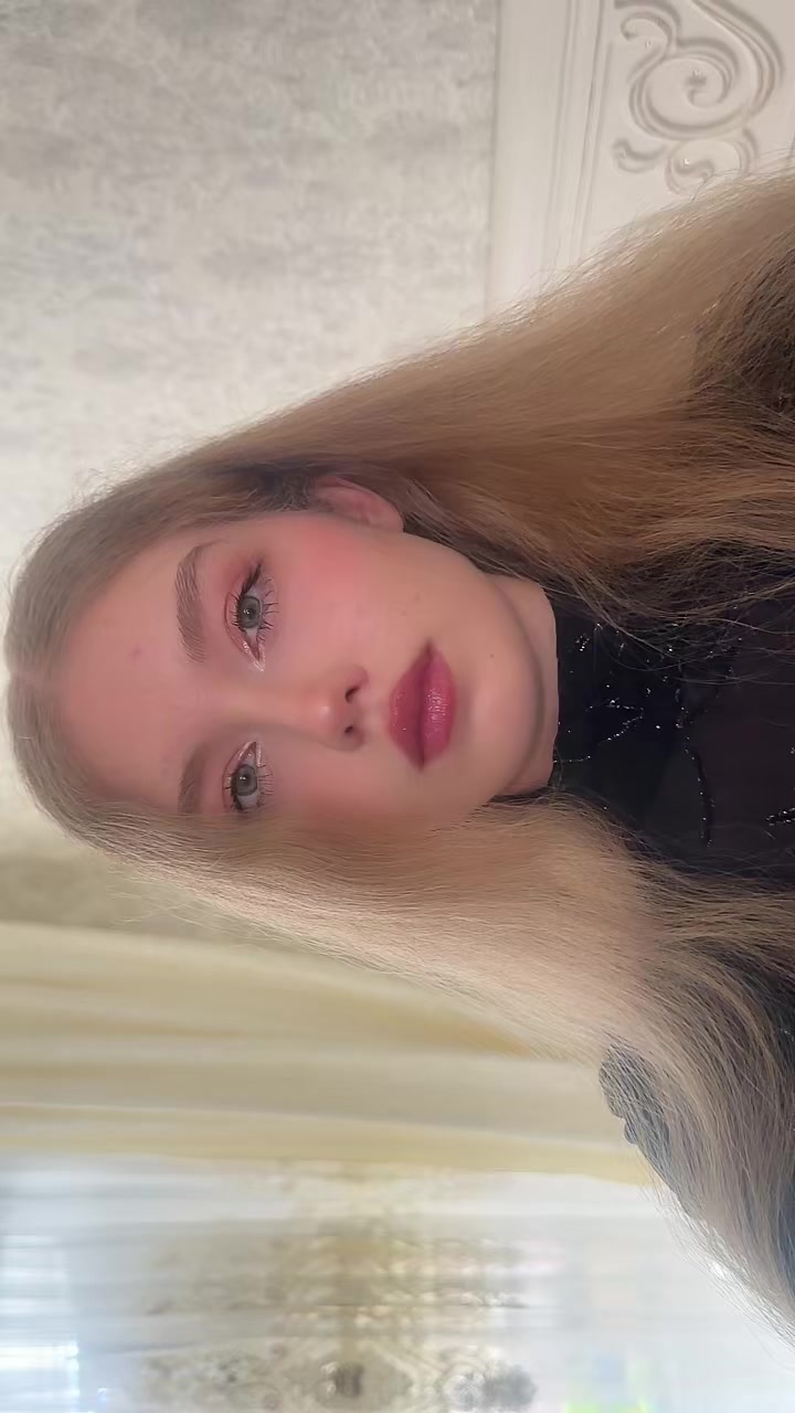 @Злата Кисс🐾