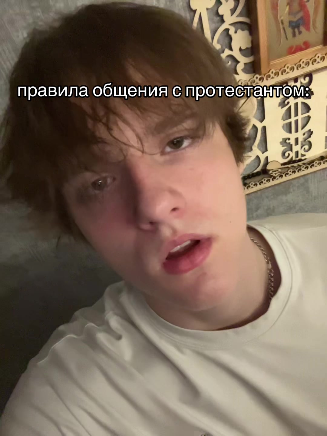 @Тот самый арбуз 🍉