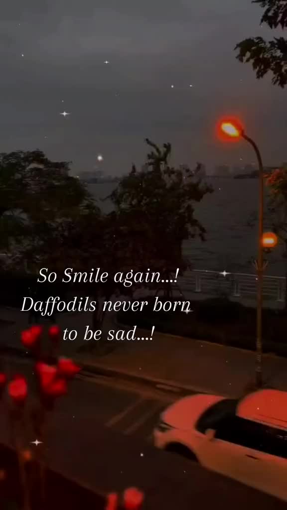 @𓄂𝑴𝒂𝒍𝒊𝒌 𝑩𝒊𝒍𝒂𝒘𝒂𝒍