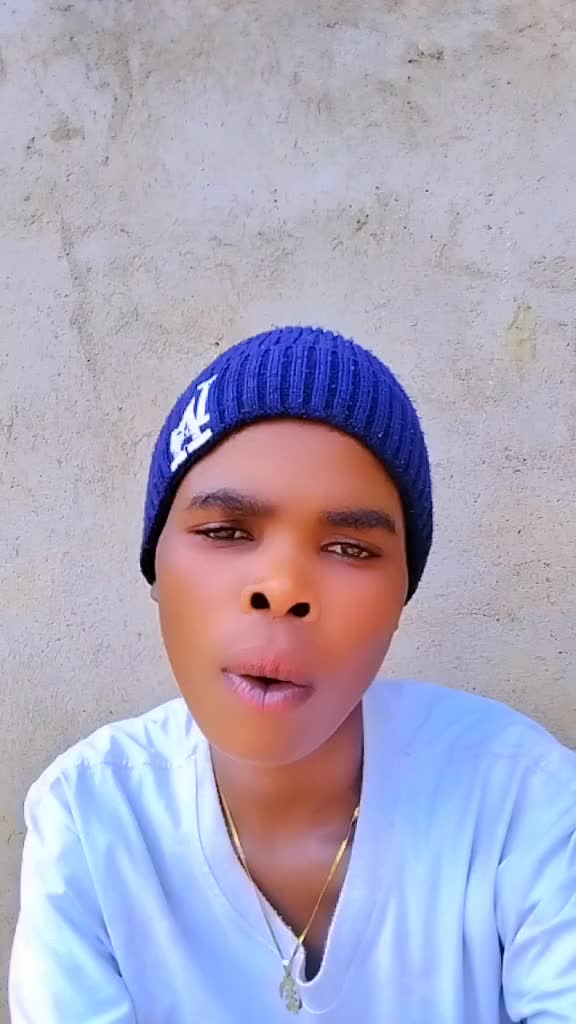 @bila kuchoka