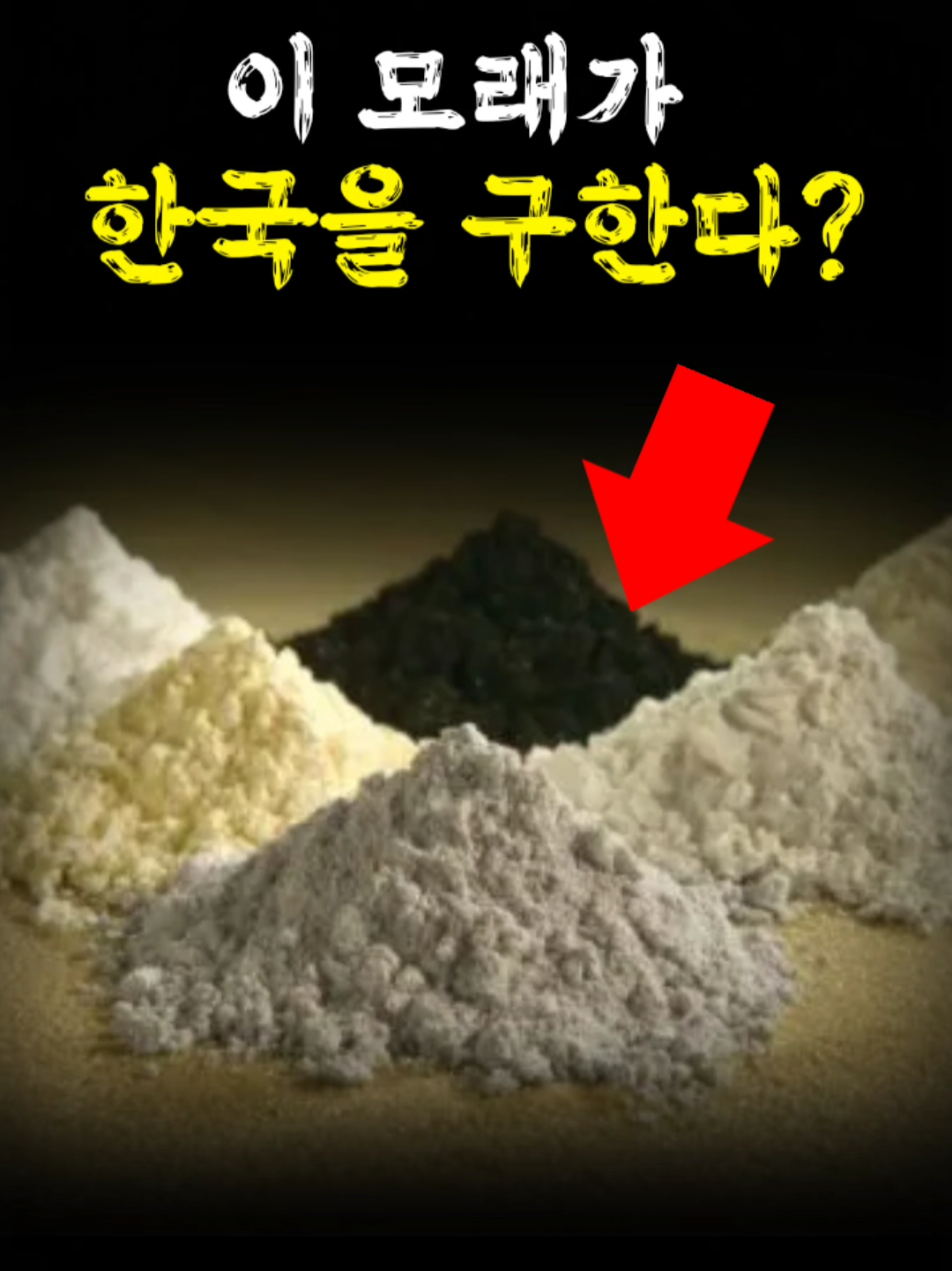 @지적허세공작소