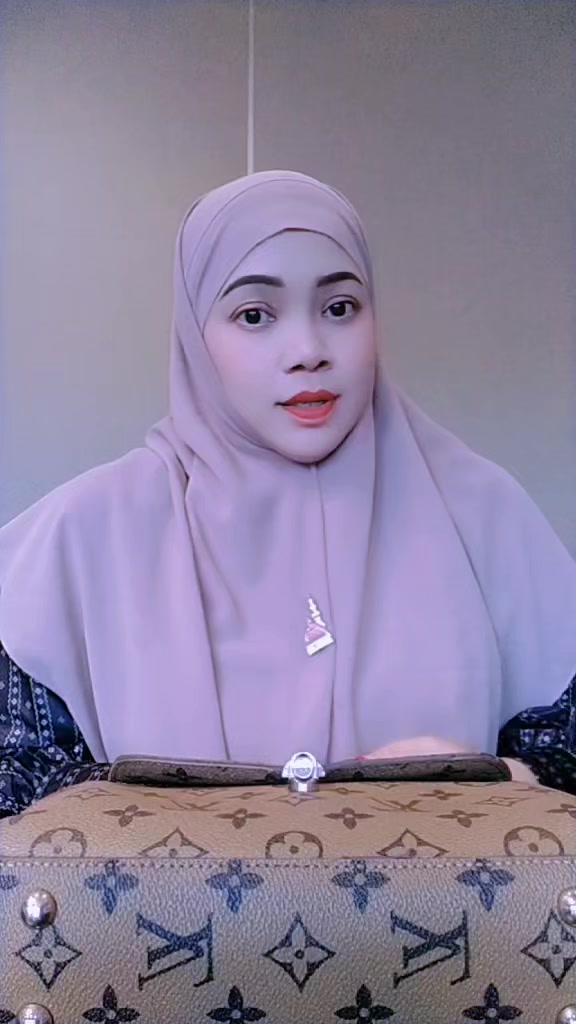 @Miss Dian