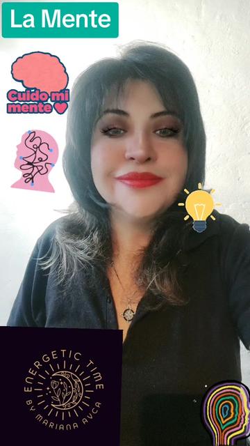@Mariana Avca