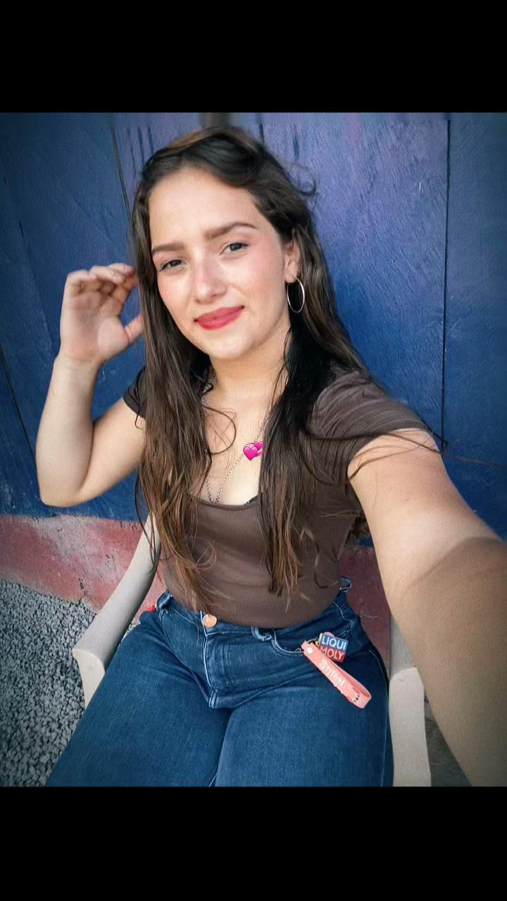 @🦦🖇️Chelita 🪡🐾