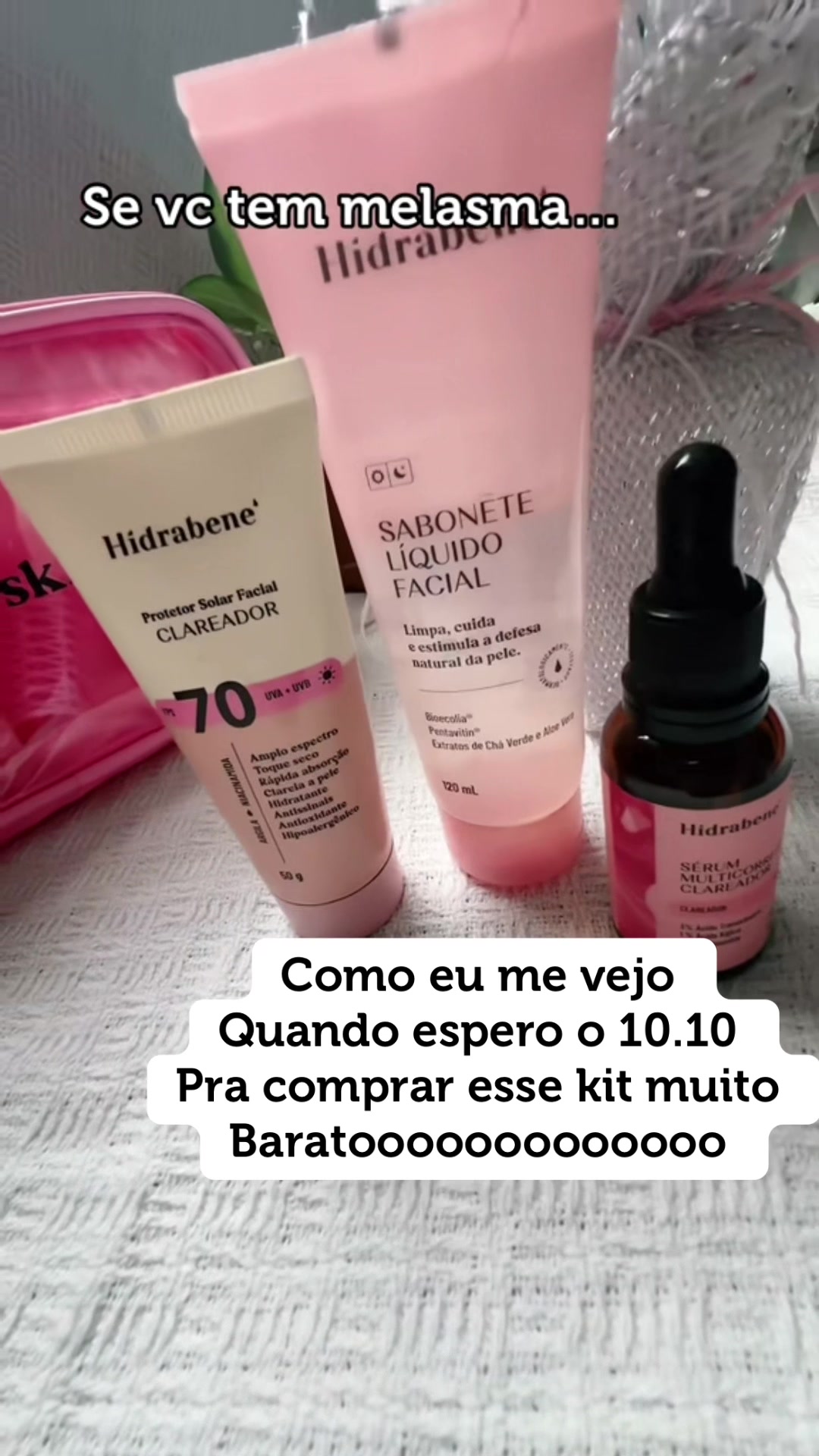 @Donadona