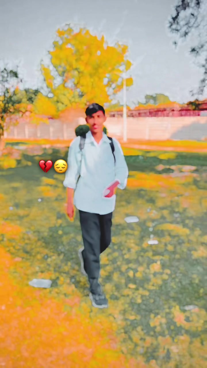 @MIRZA SHUJJA 023 🤙👑
