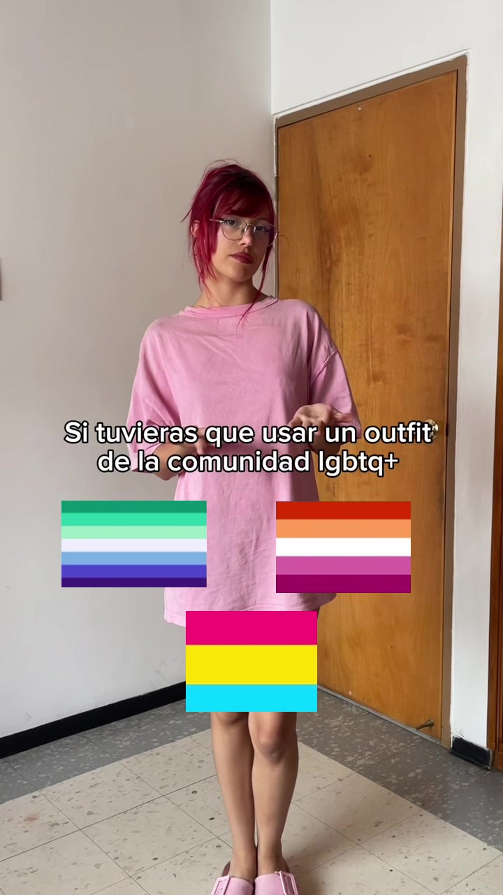@Sofiamood